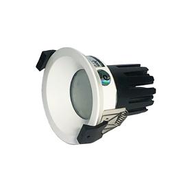 Braz 15 IP65 Recessed Ceiling Luminaires Dlux Round Recess Ceiling Braz 15 IP65 Recessed Ceiling Luminaires Dlux Round Recess Ceiling